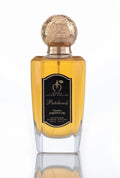 Marien Patchouli Unisex Luxury Eau de Parfum | Fresh &  Woody - 100ml-0